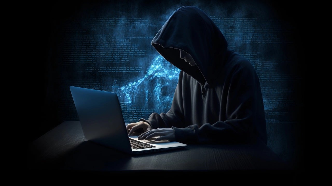 快速查开过的房间记录示例图片1